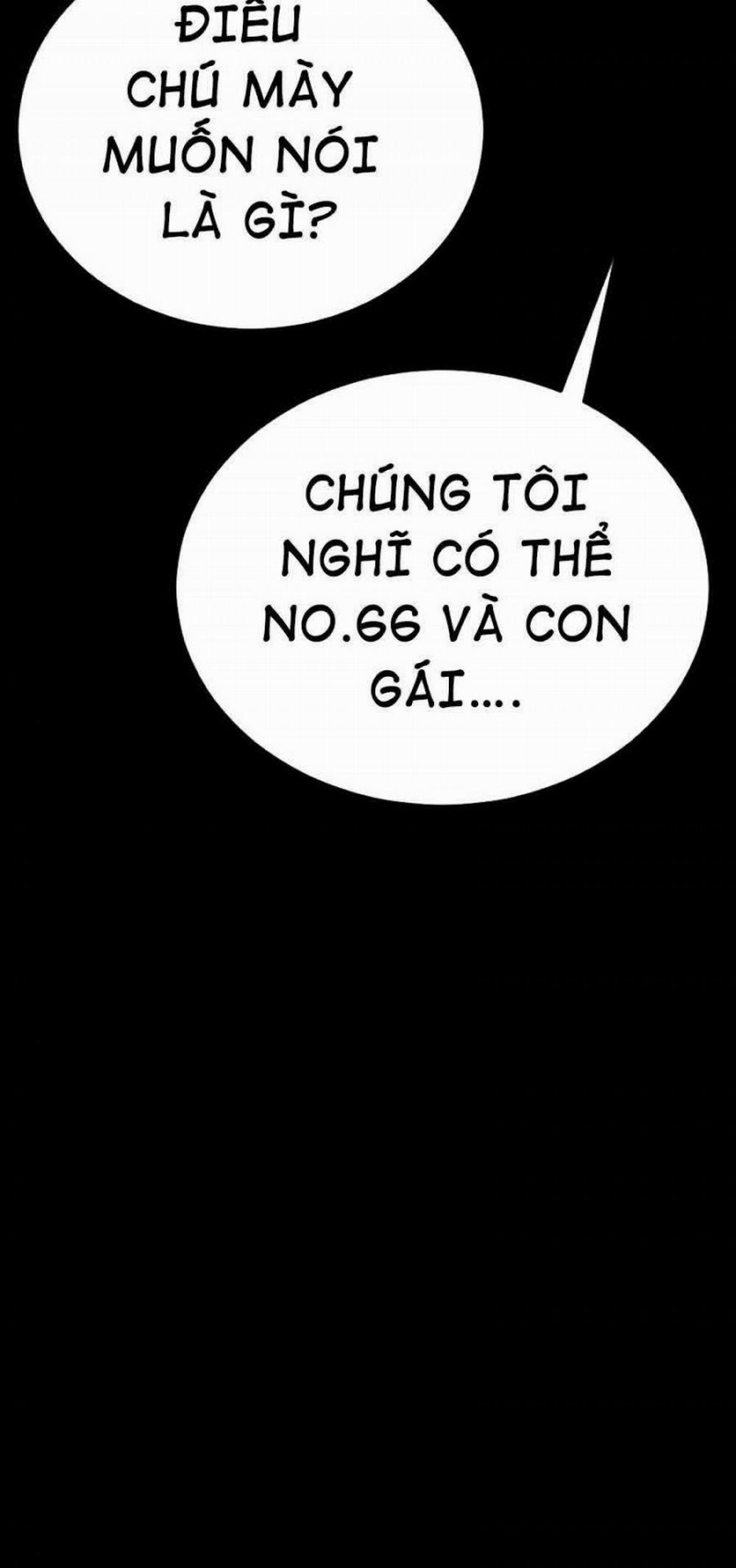 Bố Tôi Là Đặc Vụ 18 trang 10