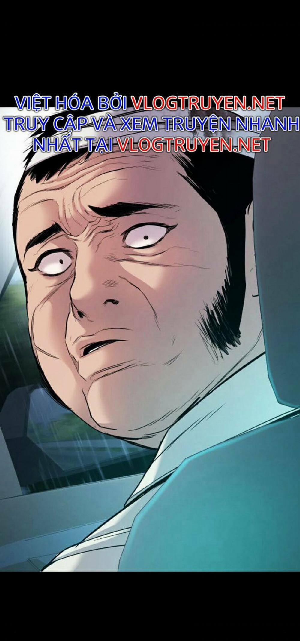 Bố Tôi Là Đặc Vụ 18 trang 13