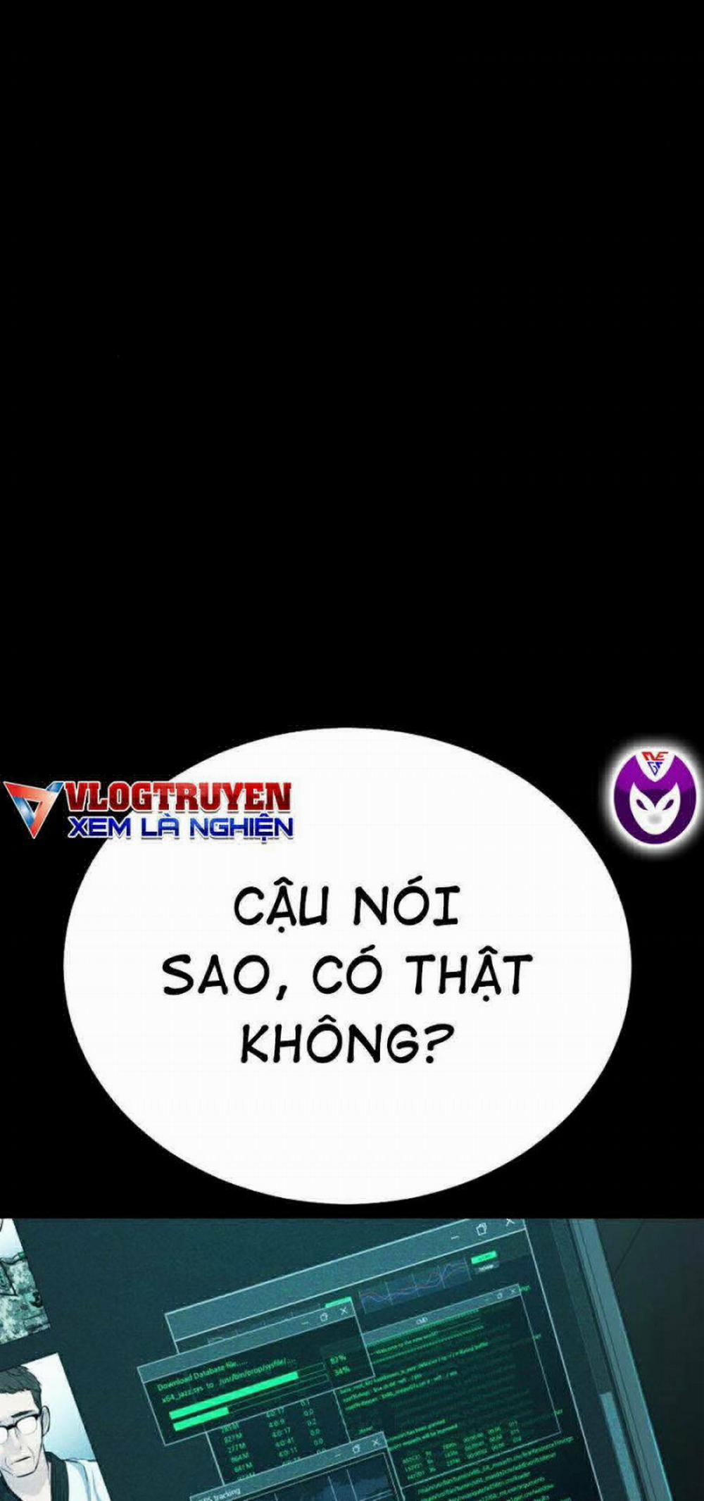 Bố Tôi Là Đặc Vụ 18 trang 14