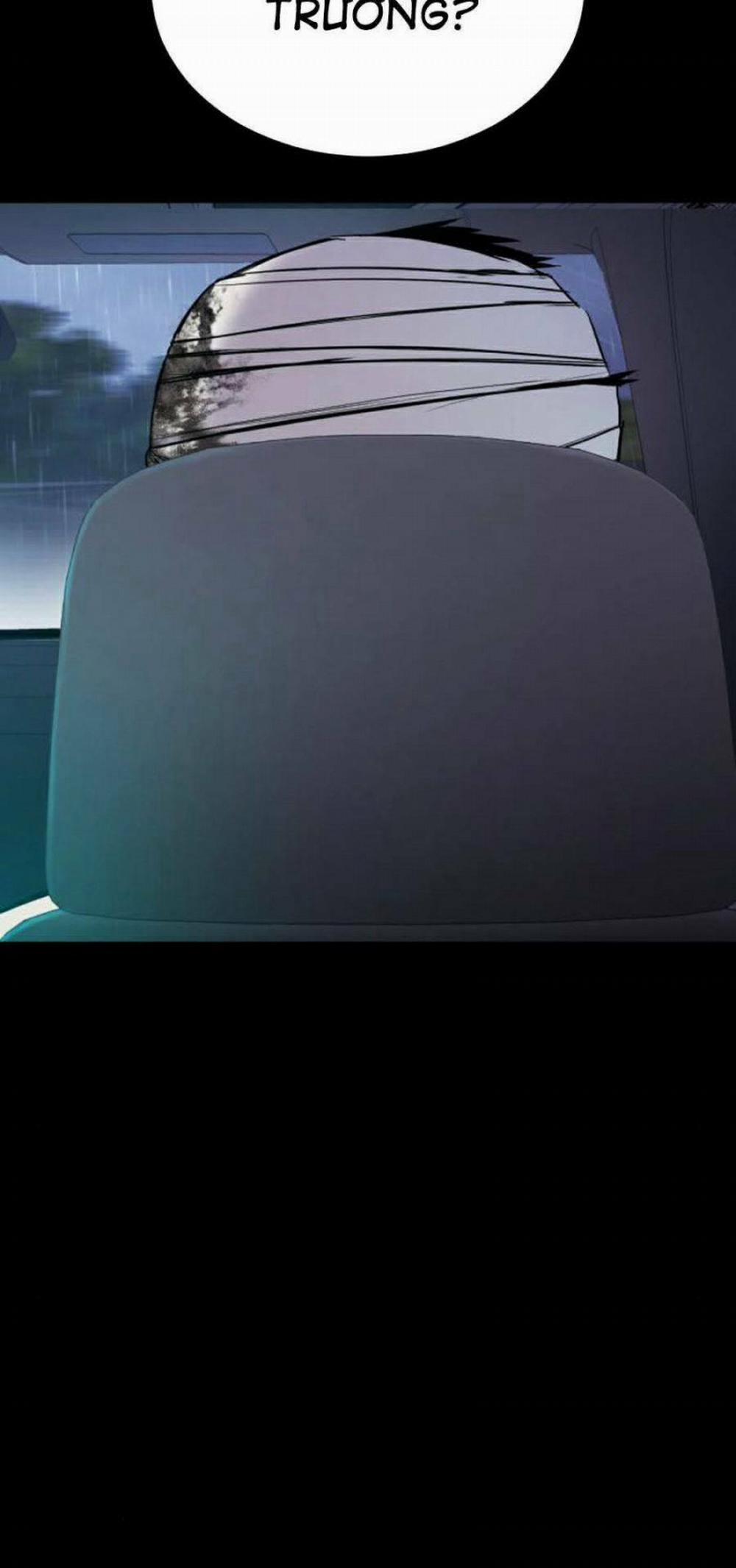 Bố Tôi Là Đặc Vụ 18 trang 19