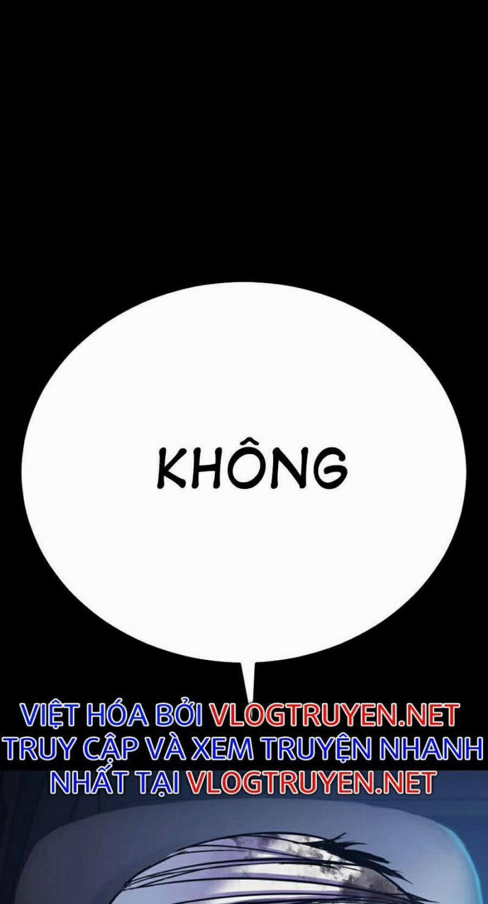 Bố Tôi Là Đặc Vụ 18 trang 21