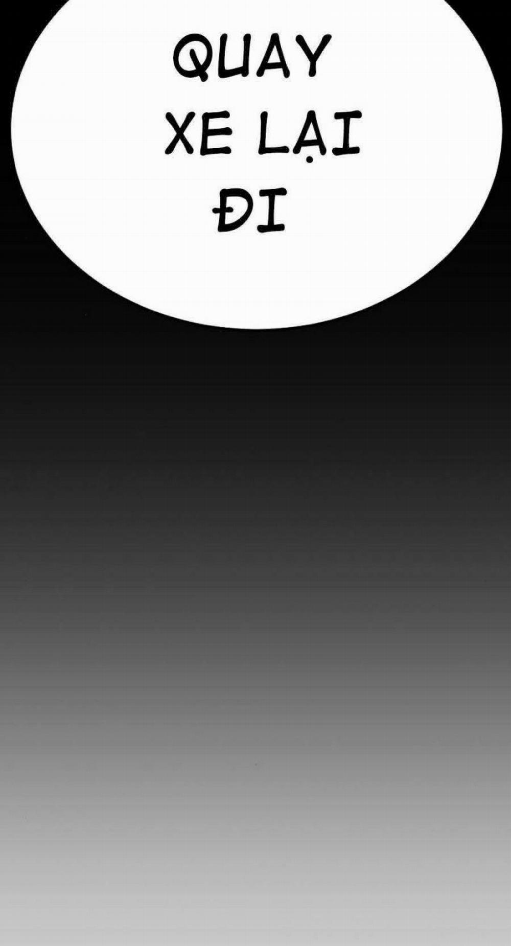 Bố Tôi Là Đặc Vụ 18 trang 23