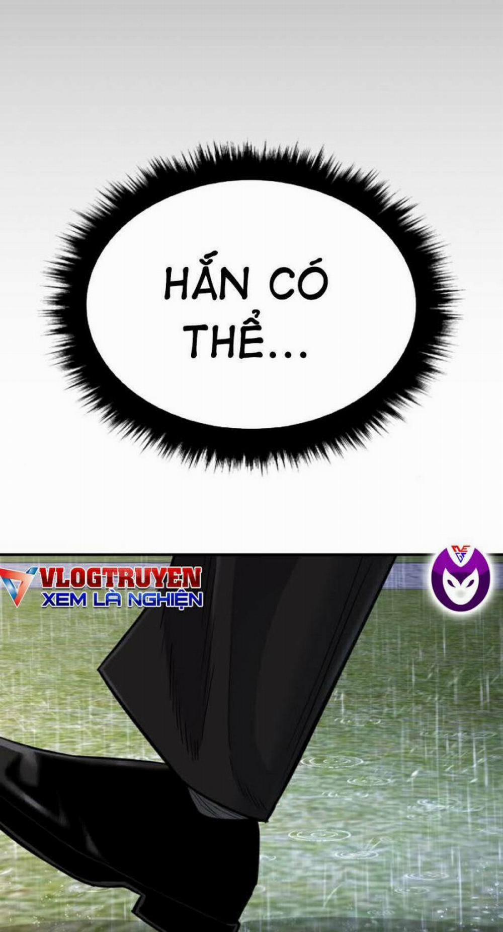 Bố Tôi Là Đặc Vụ 18 trang 24