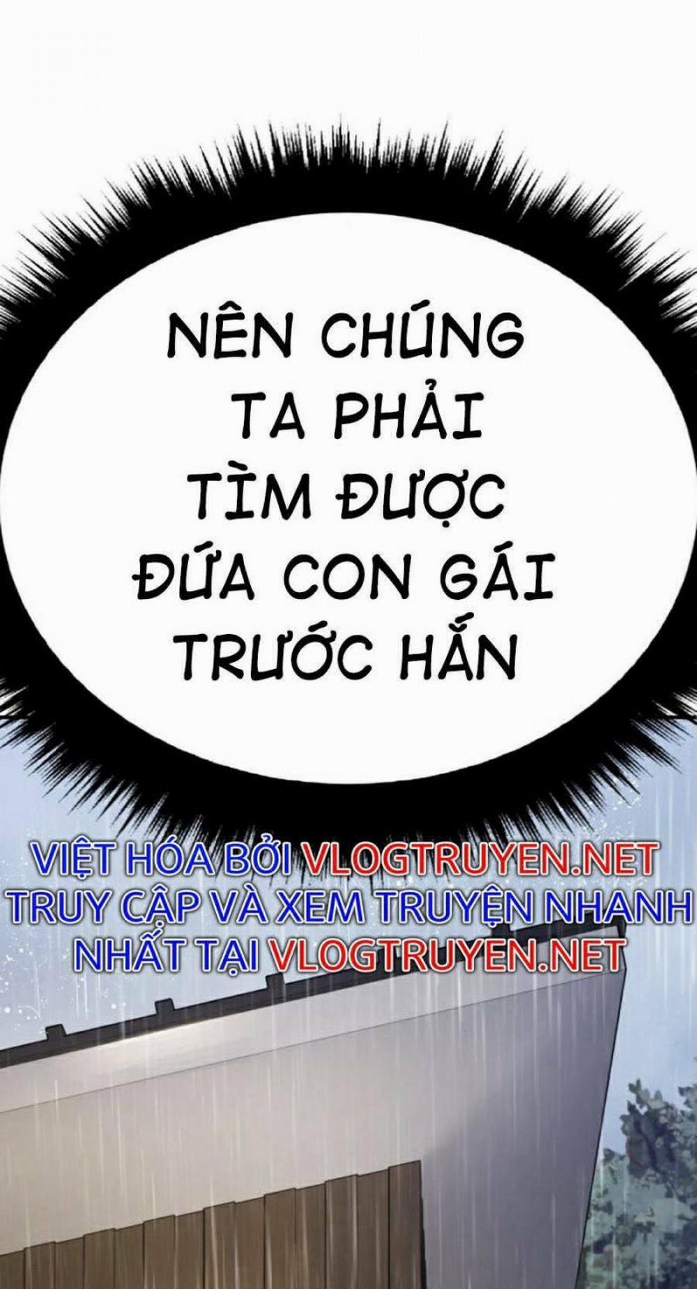 Bố Tôi Là Đặc Vụ 18 trang 26
