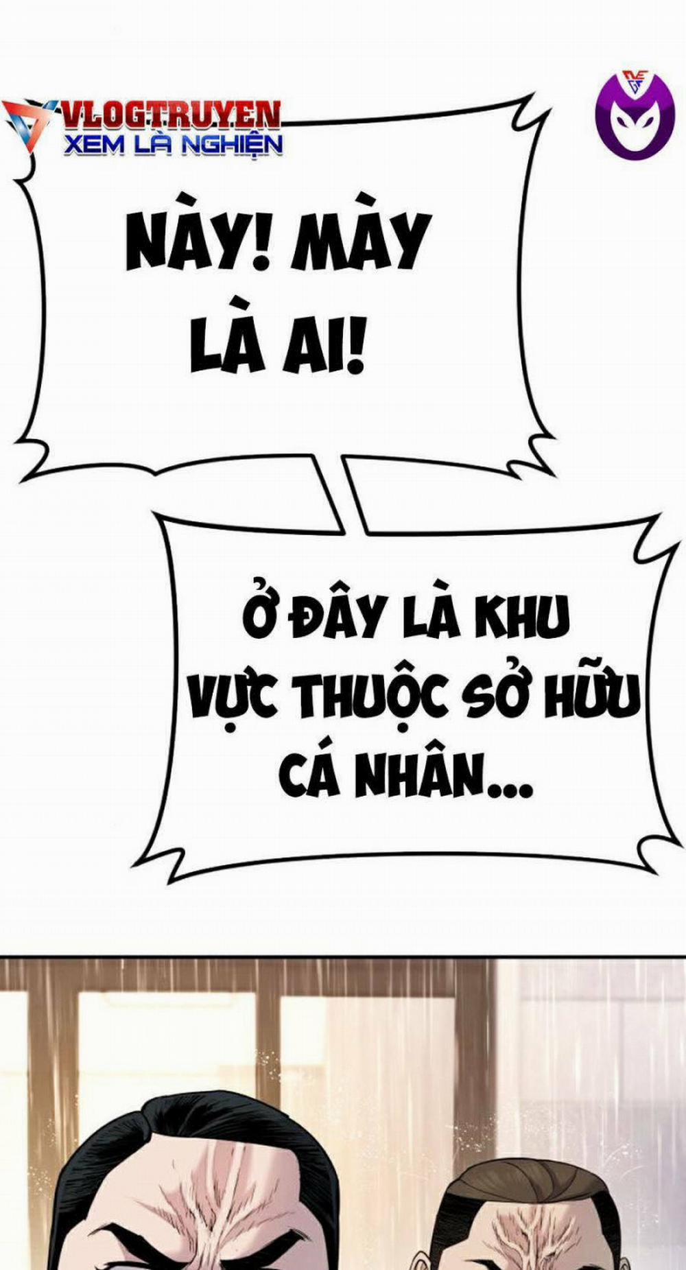 Bố Tôi Là Đặc Vụ 18 trang 29