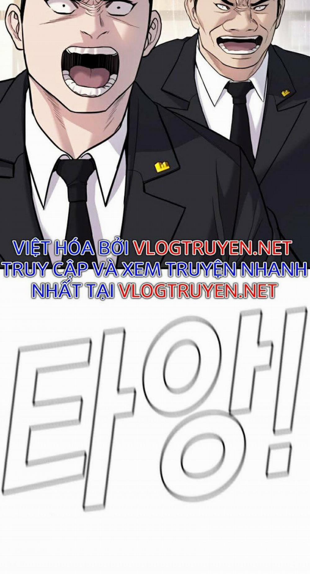 Bố Tôi Là Đặc Vụ 18 trang 30