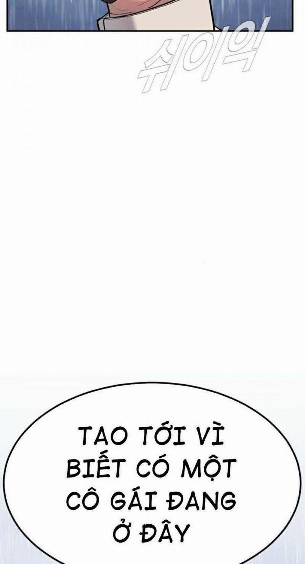 Bố Tôi Là Đặc Vụ 18 trang 33