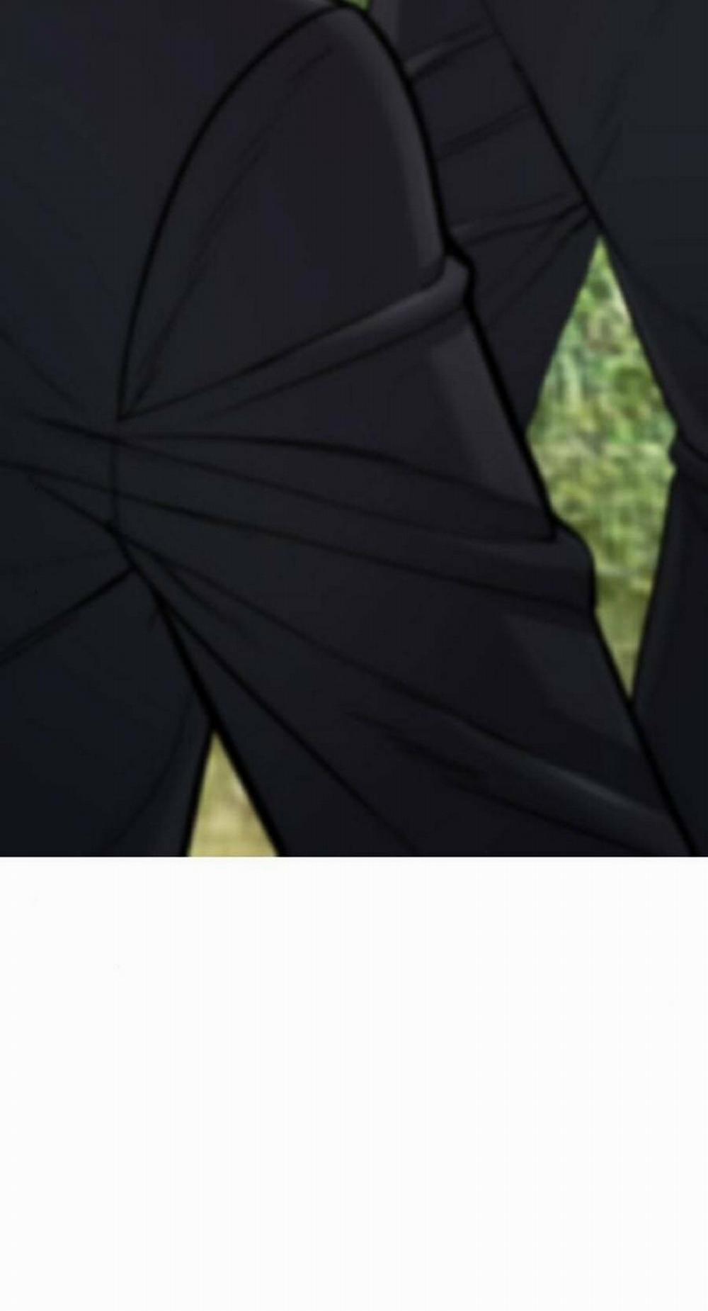 Bố Tôi Là Đặc Vụ 18 trang 35