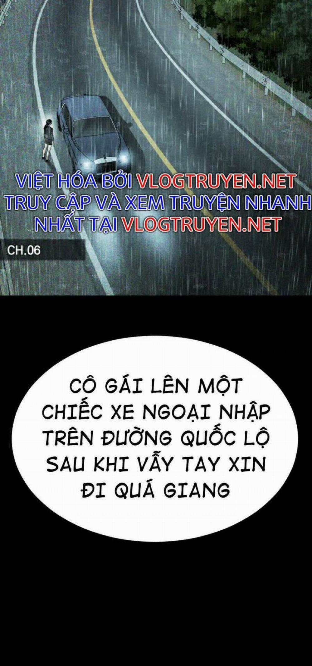 Bố Tôi Là Đặc Vụ 18 trang 6