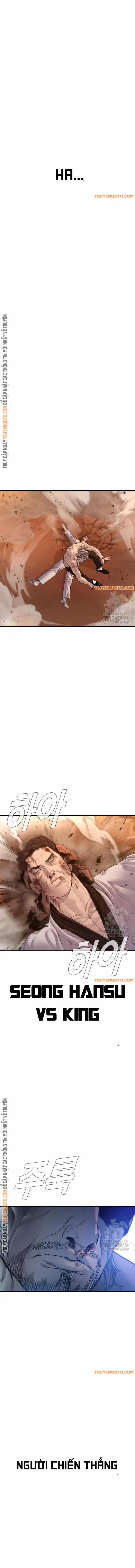 Bố Tôi Là Đặc Vụ 180 trang 25