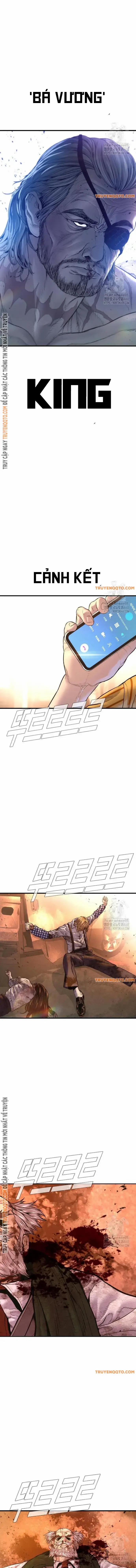 Bố Tôi Là Đặc Vụ 180 trang 26