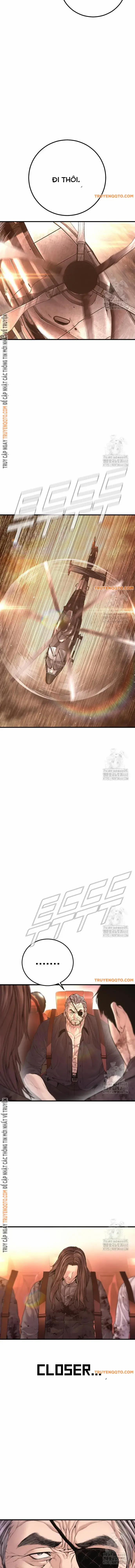 Bố Tôi Là Đặc Vụ 181 trang 17