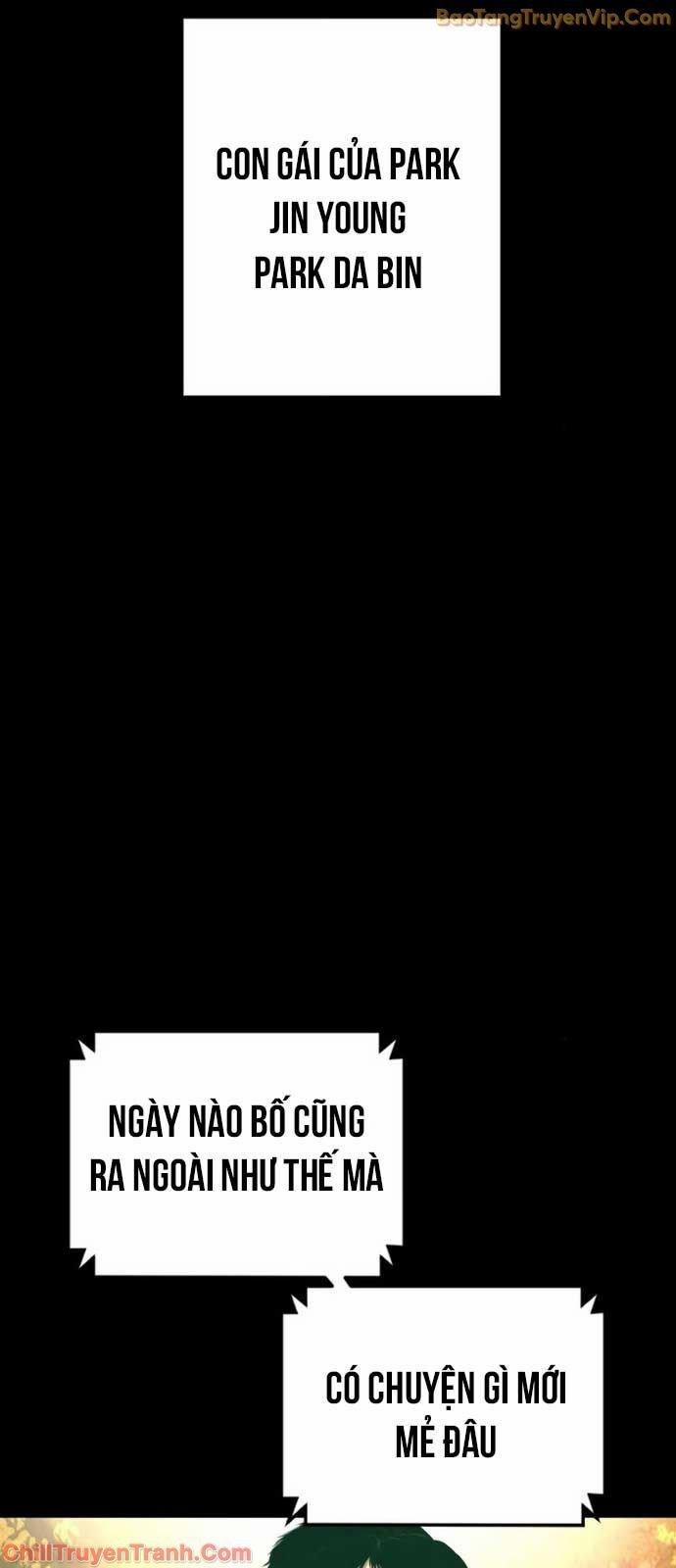 Bố Tôi Là Đặc Vụ 182 trang 1