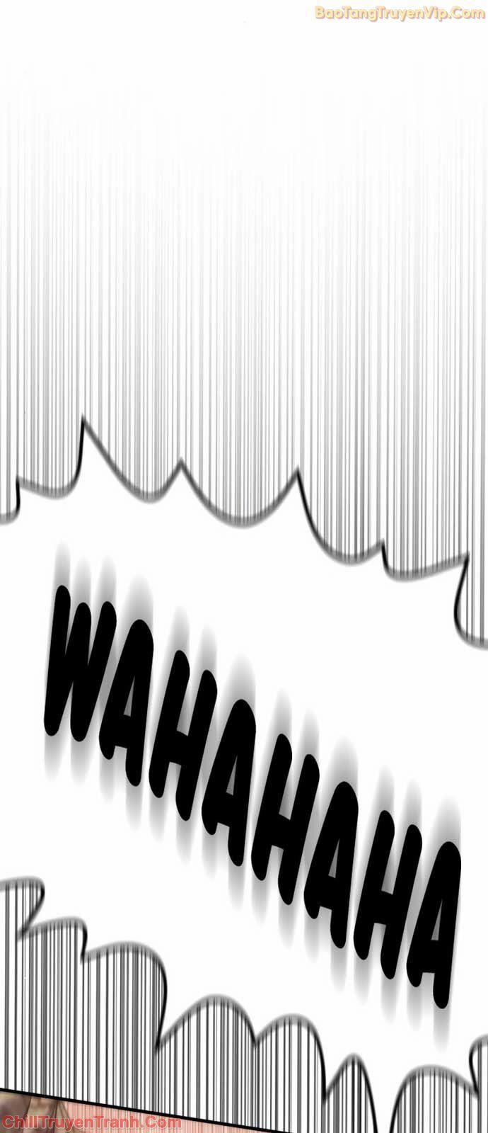 Bố Tôi Là Đặc Vụ 182 trang 10