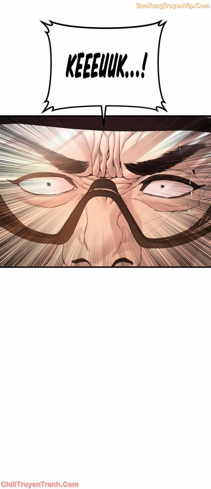 Bố Tôi Là Đặc Vụ 182 trang 100