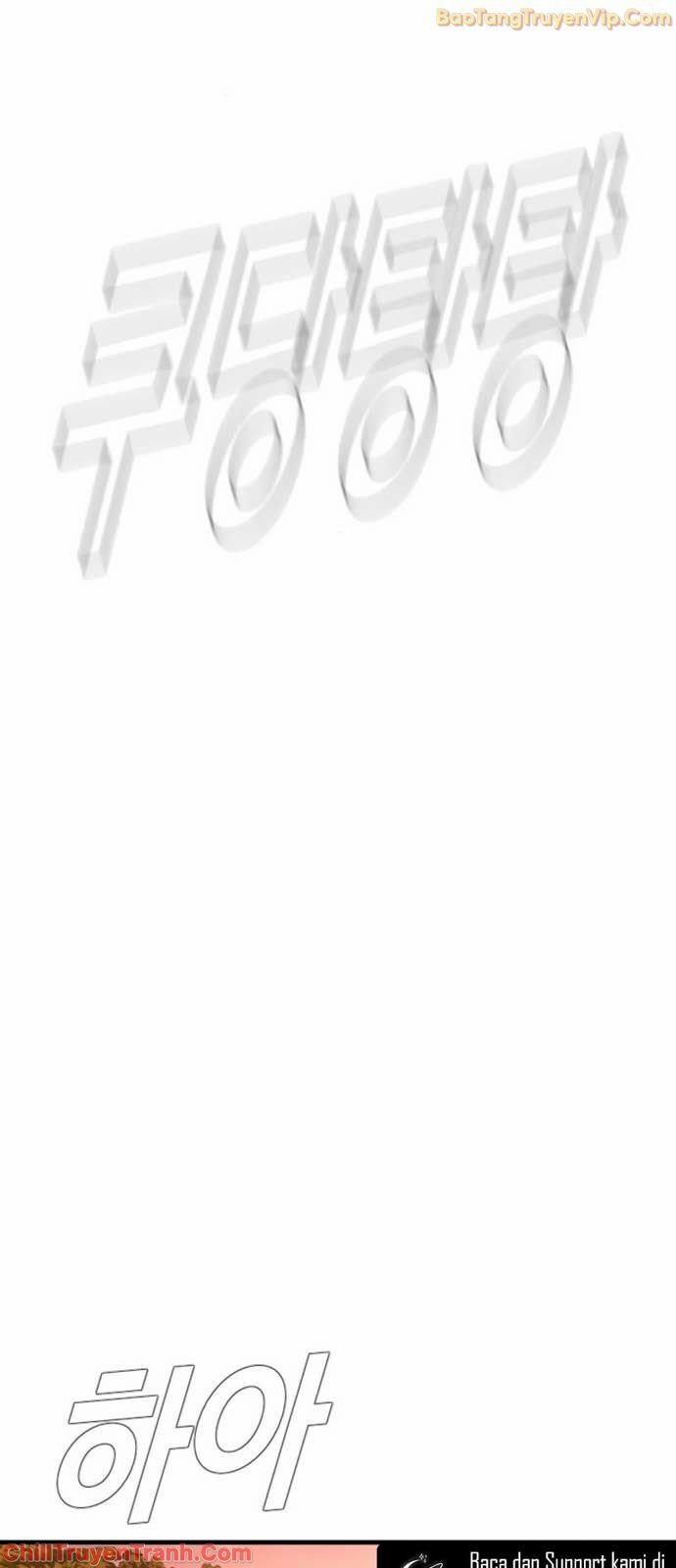 Bố Tôi Là Đặc Vụ 182 trang 101