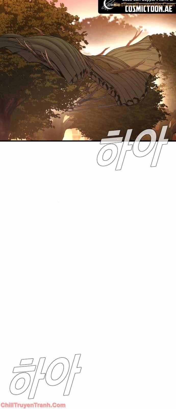 Bố Tôi Là Đặc Vụ 182 trang 102