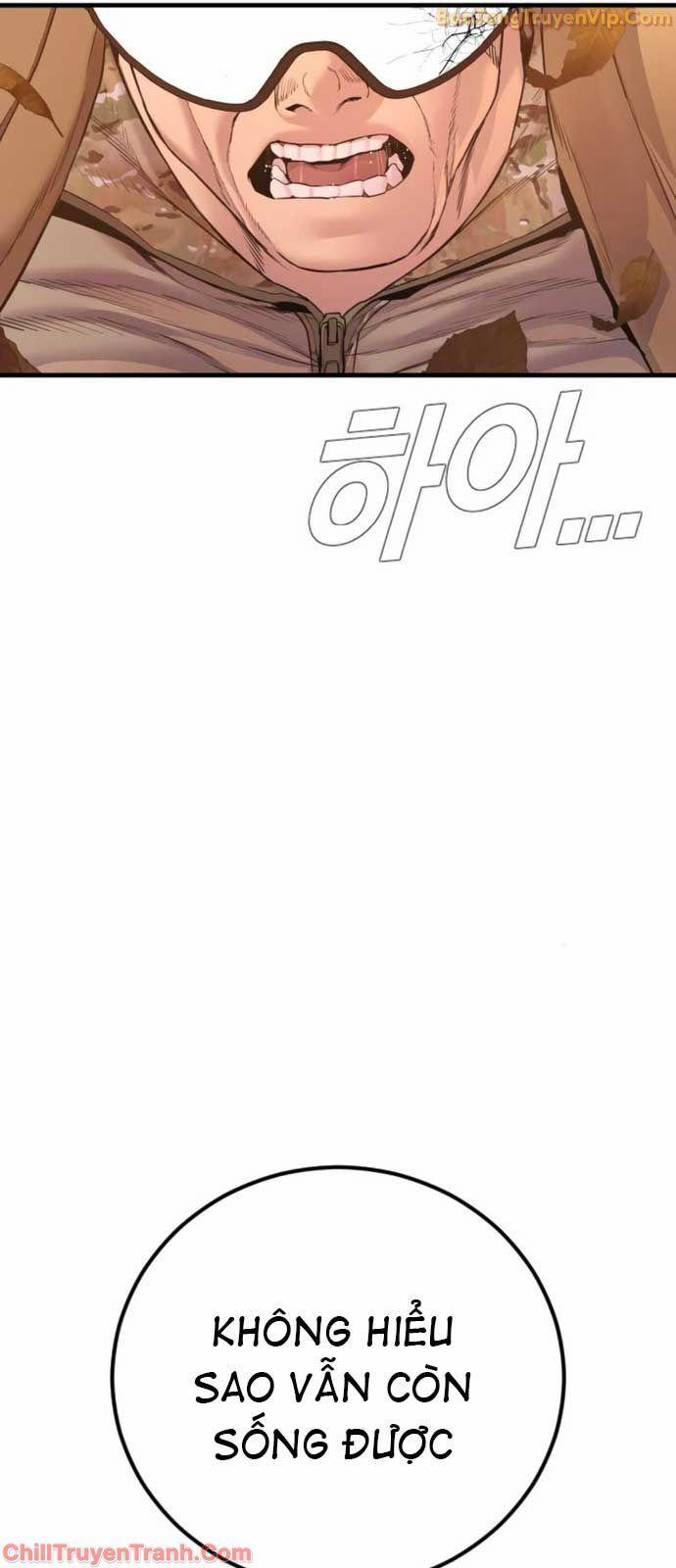 Bố Tôi Là Đặc Vụ 182 trang 103