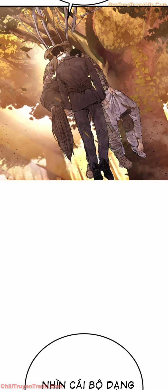 Bố Tôi Là Đặc Vụ 182 trang 104