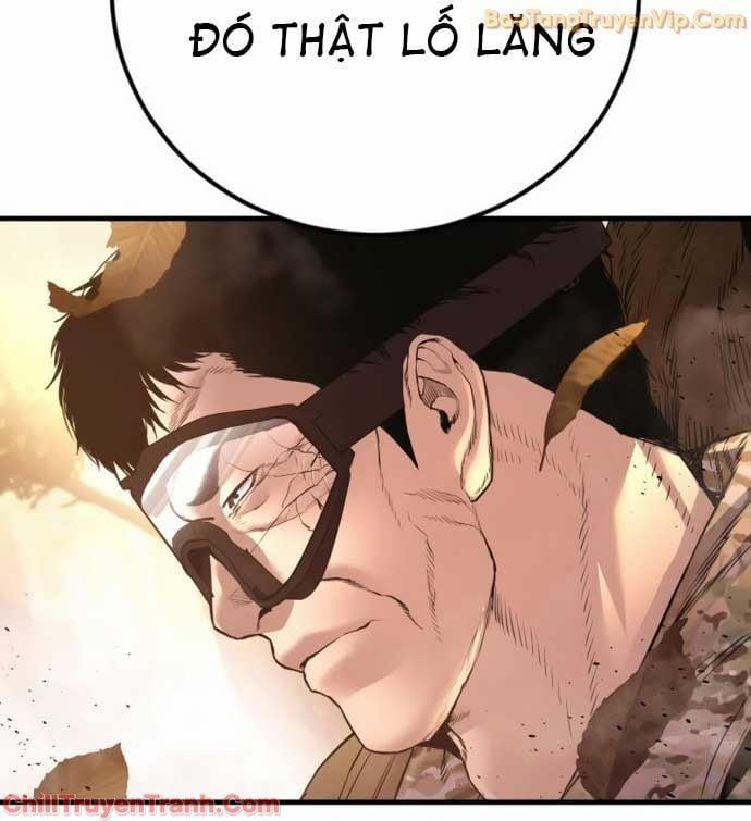 Bố Tôi Là Đặc Vụ 182 trang 105