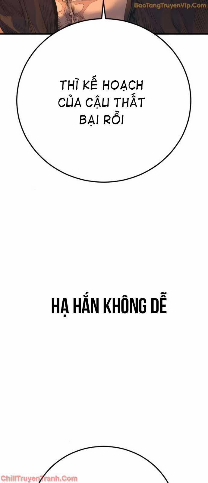 Bố Tôi Là Đặc Vụ 182 trang 109