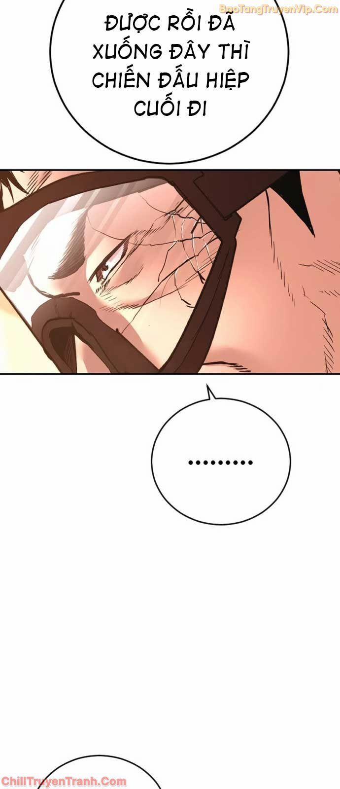 Bố Tôi Là Đặc Vụ 182 trang 110