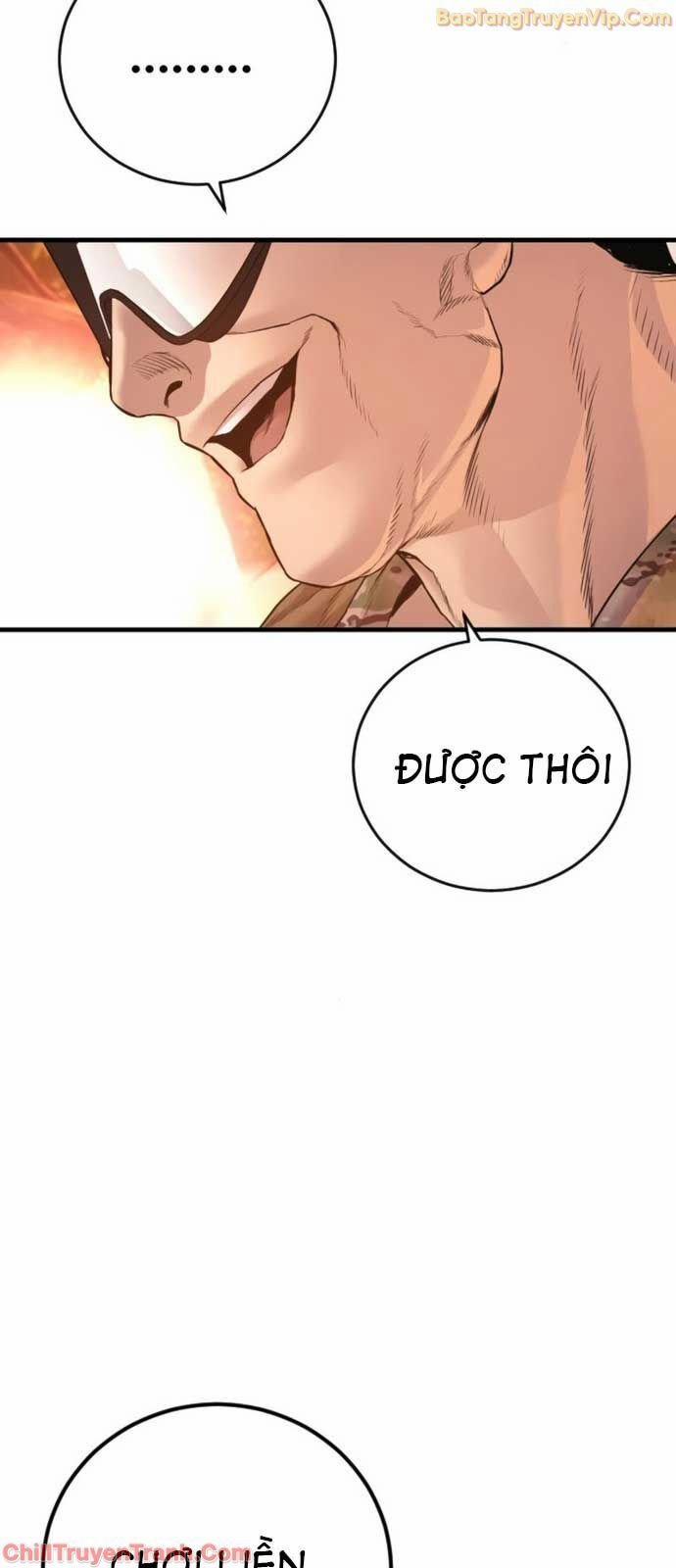 Bố Tôi Là Đặc Vụ 182 trang 111