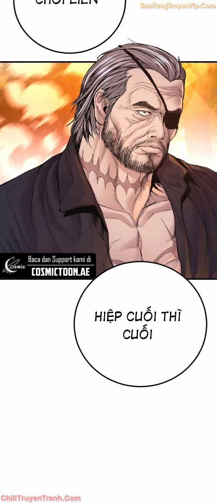 Bố Tôi Là Đặc Vụ 182 trang 112