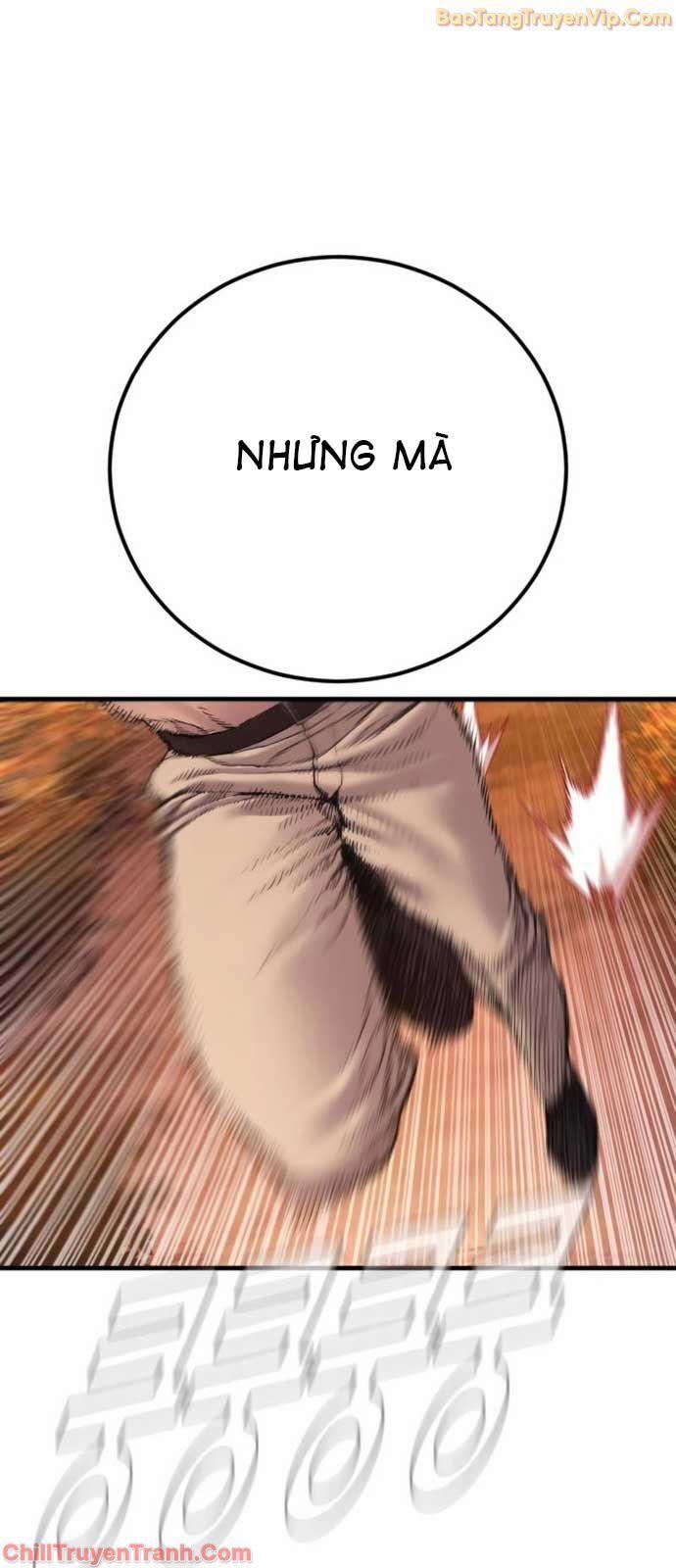 Bố Tôi Là Đặc Vụ 182 trang 113