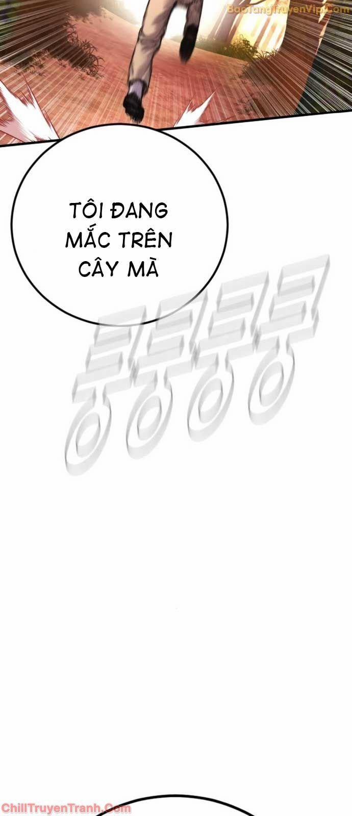 Bố Tôi Là Đặc Vụ 182 trang 115