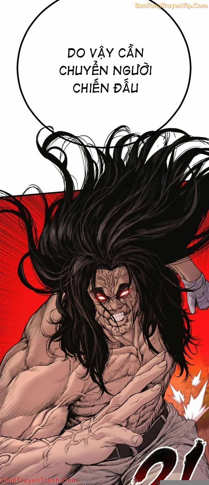 Bố Tôi Là Đặc Vụ 182 trang 116