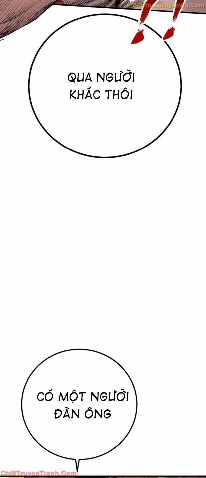 Bố Tôi Là Đặc Vụ 182 trang 117