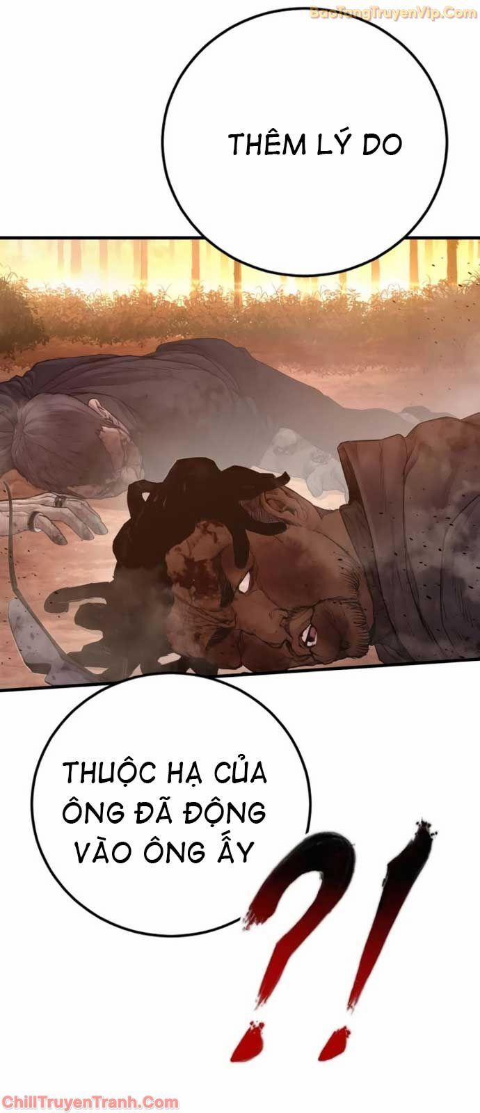 Bố Tôi Là Đặc Vụ 182 trang 119