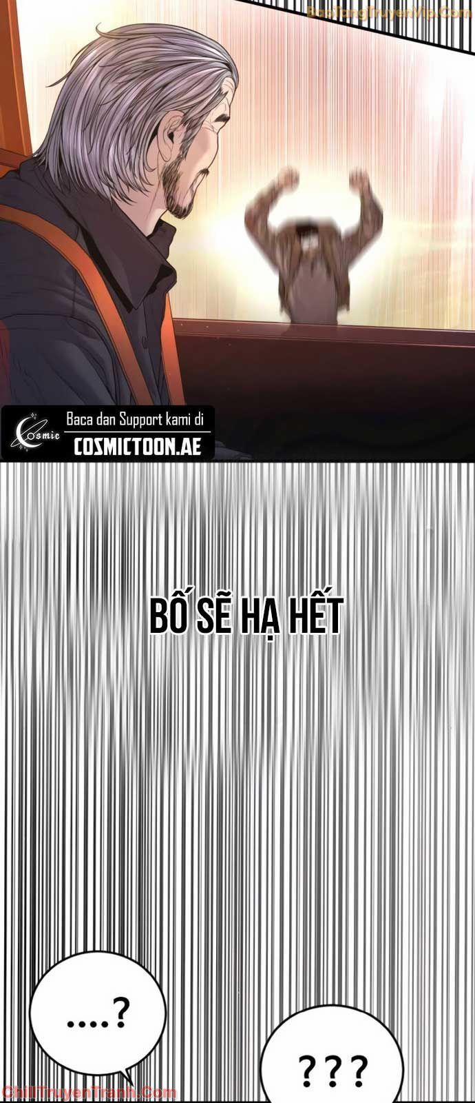 Bố Tôi Là Đặc Vụ 182 trang 12