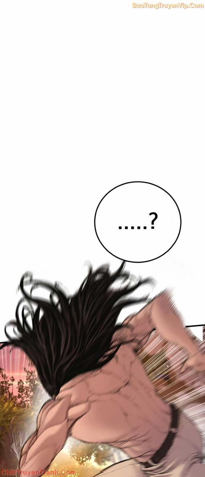 Bố Tôi Là Đặc Vụ 182 trang 120