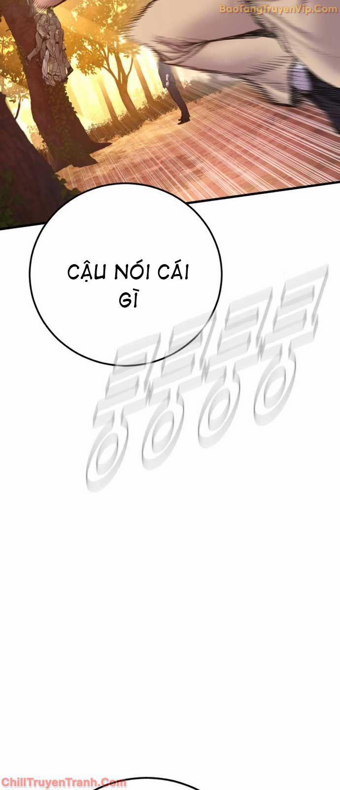 Bố Tôi Là Đặc Vụ 182 trang 121