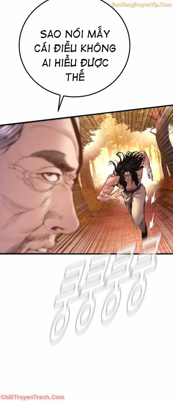 Bố Tôi Là Đặc Vụ 182 trang 122