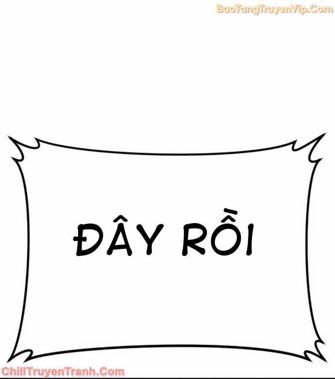 Bố Tôi Là Đặc Vụ 182 trang 123