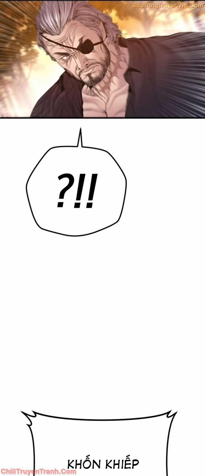 Bố Tôi Là Đặc Vụ 182 trang 124