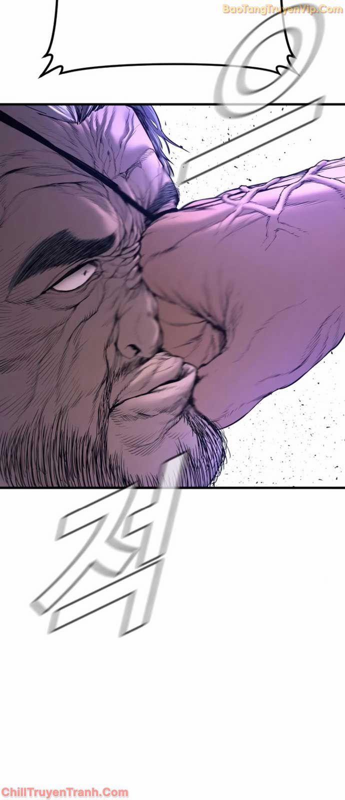 Bố Tôi Là Đặc Vụ 182 trang 125