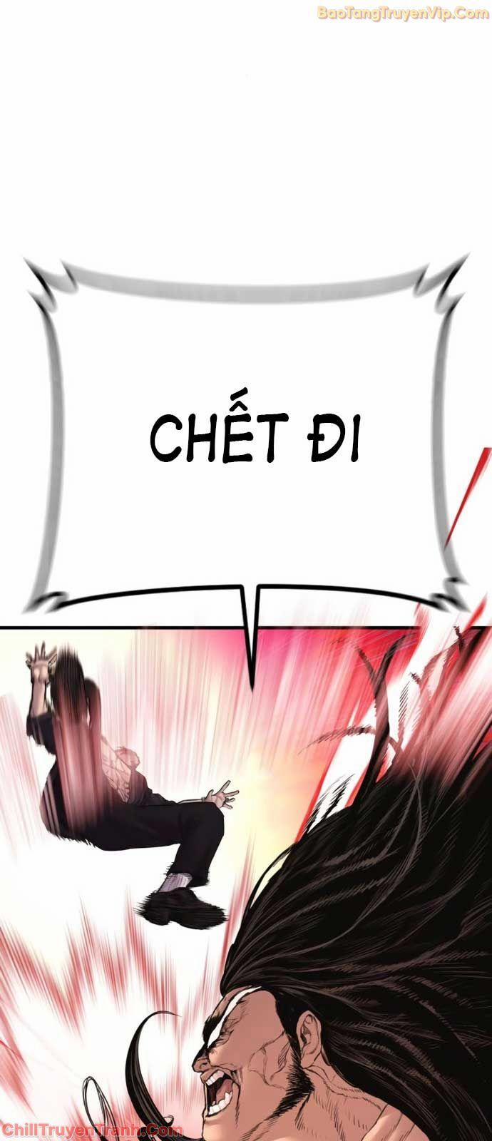 Bố Tôi Là Đặc Vụ 182 trang 126