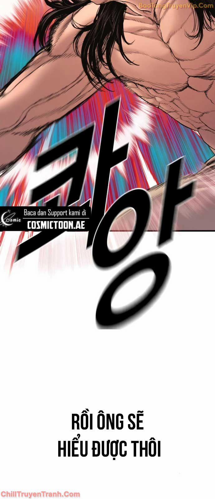 Bố Tôi Là Đặc Vụ 182 trang 127