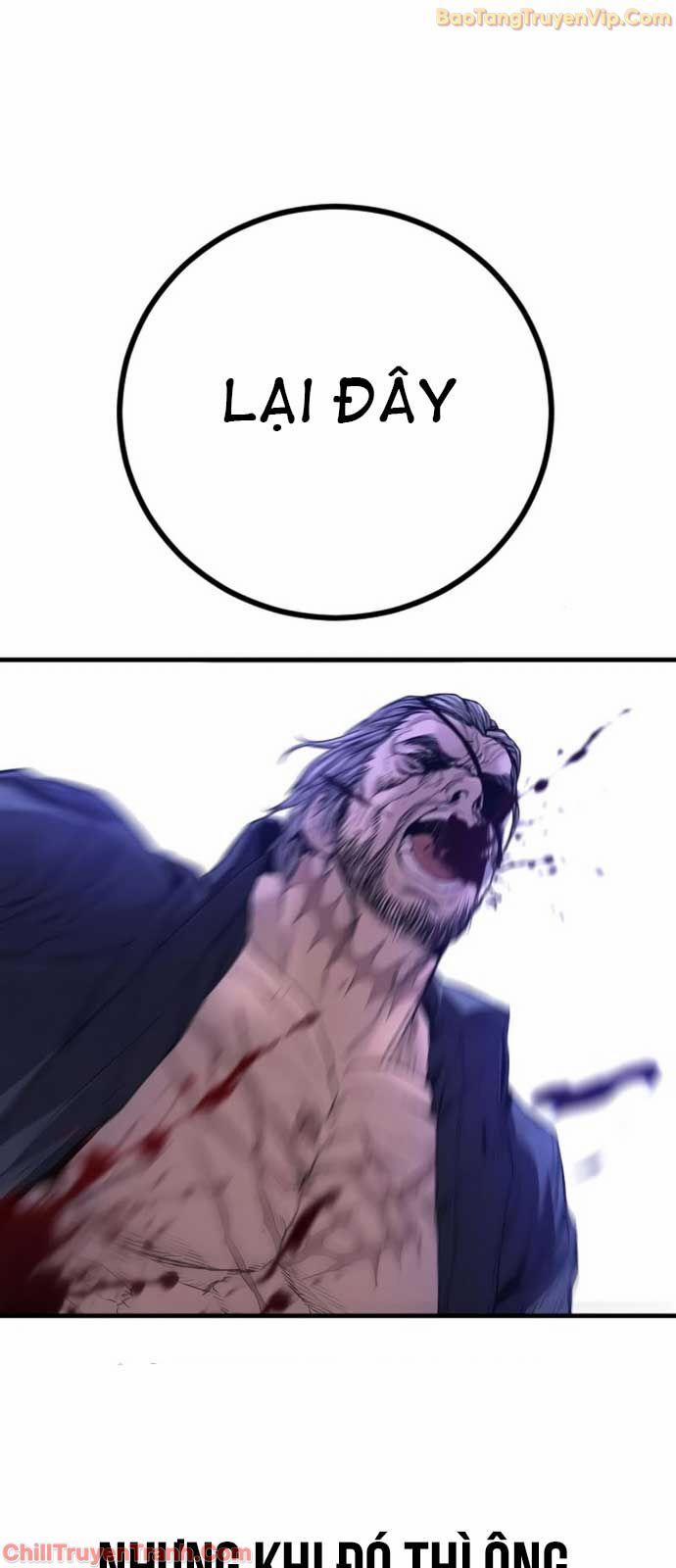 Bố Tôi Là Đặc Vụ 182 trang 128