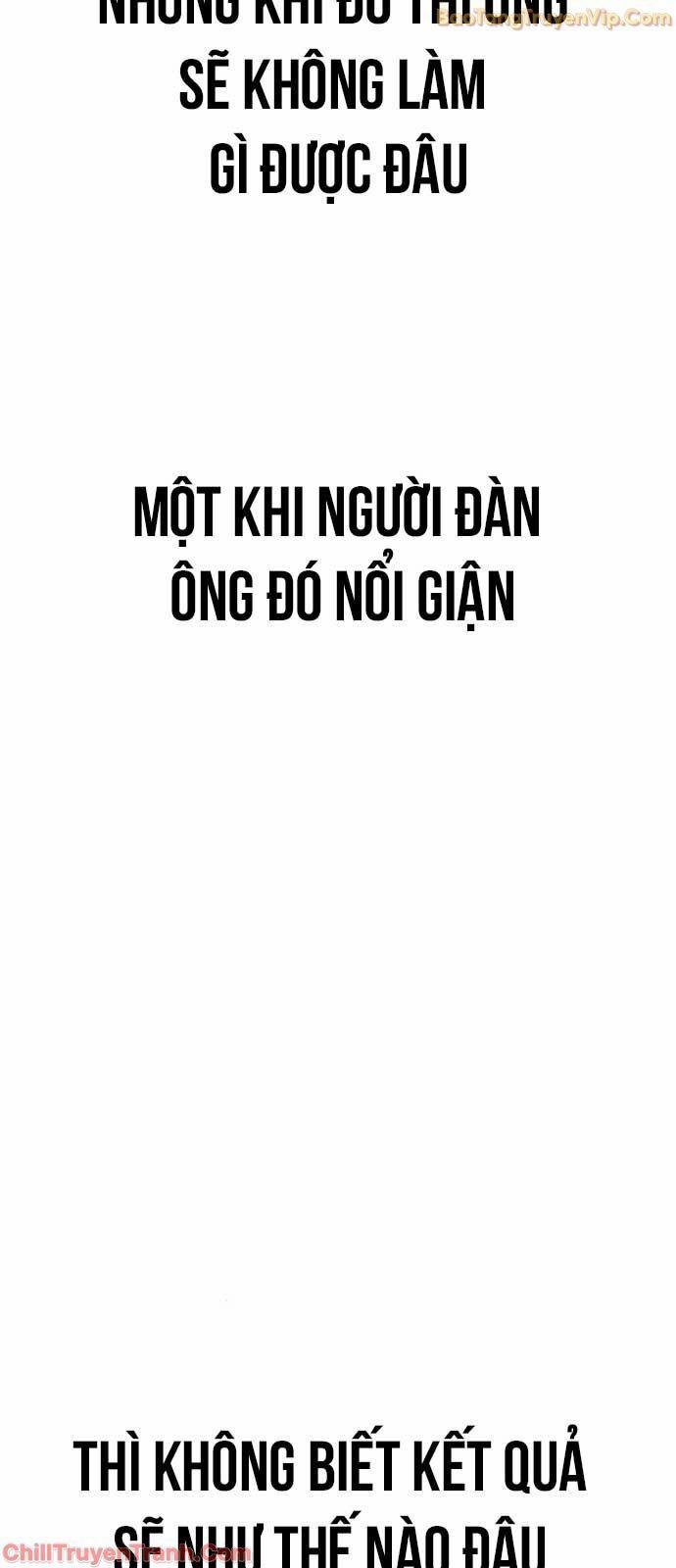 Bố Tôi Là Đặc Vụ 182 trang 129