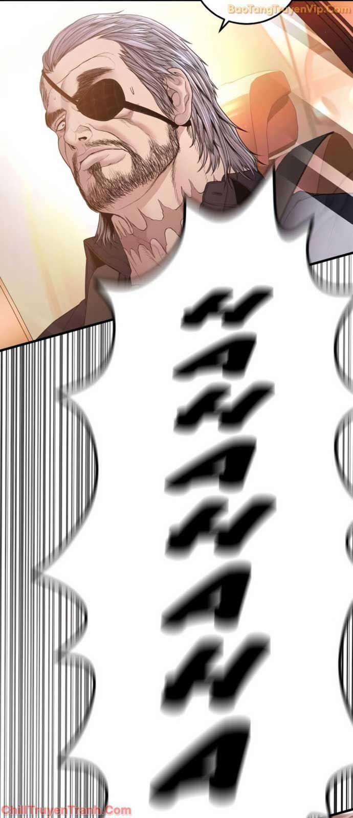 Bố Tôi Là Đặc Vụ 182 trang 13