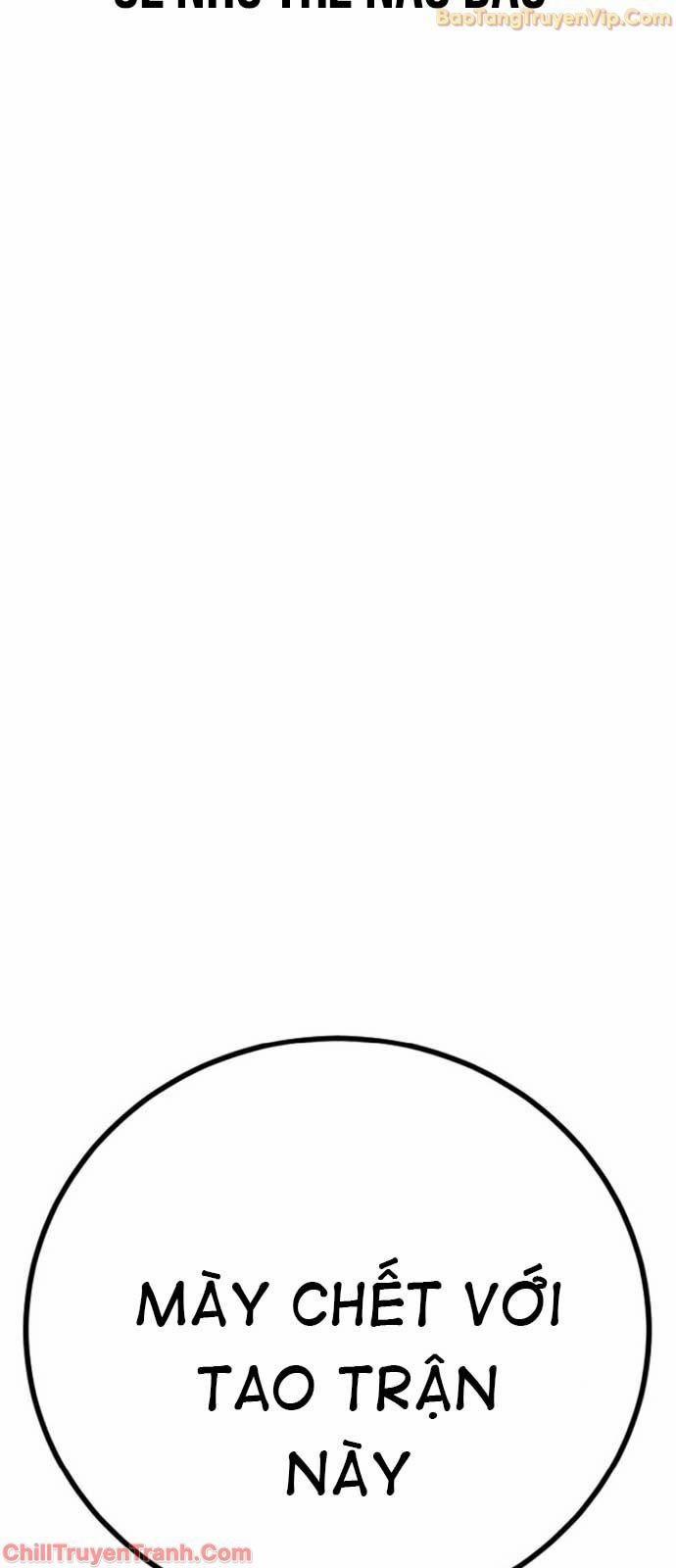 Bố Tôi Là Đặc Vụ 182 trang 130