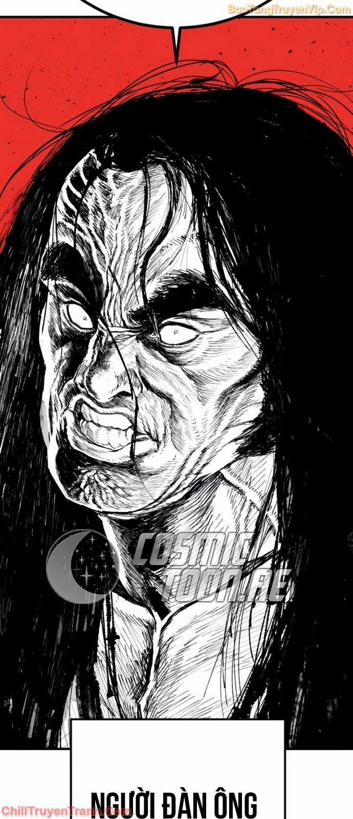 Bố Tôi Là Đặc Vụ 182 trang 131