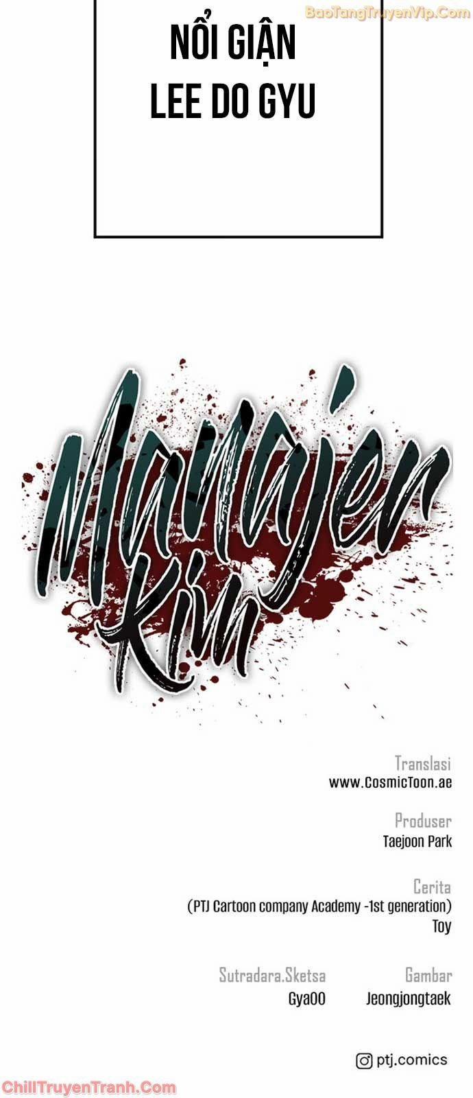 Bố Tôi Là Đặc Vụ 182 trang 132