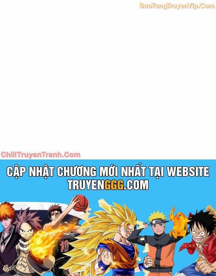 Bố Tôi Là Đặc Vụ 182 trang 133