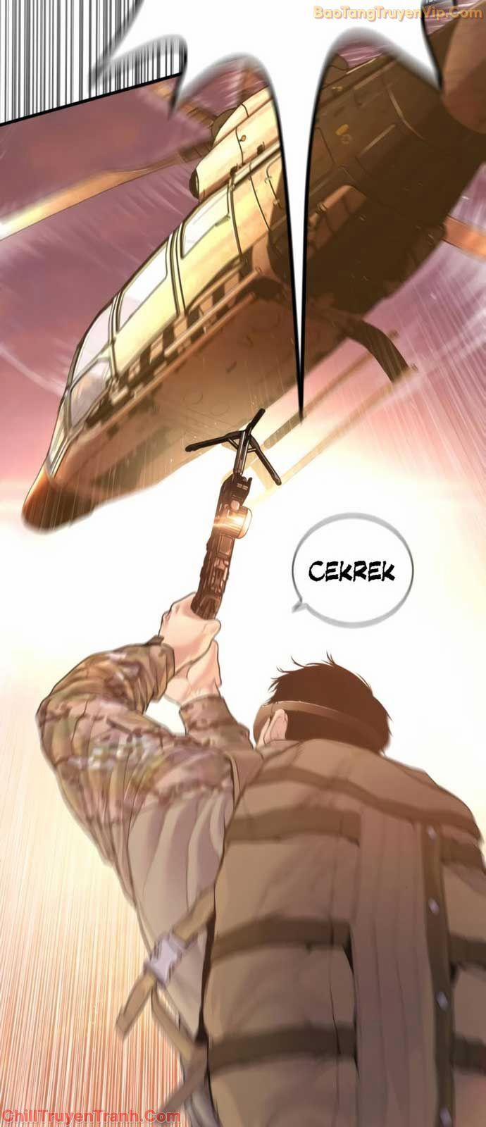 Bố Tôi Là Đặc Vụ 182 trang 14
